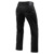 Foto: Lombard 3 RF Motorjeans - thumbnail