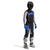Foto: Supertech Hiten AFD Cross Jersey - thumbnail
