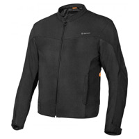 Foto: Superlite Doorwaai Motorjas