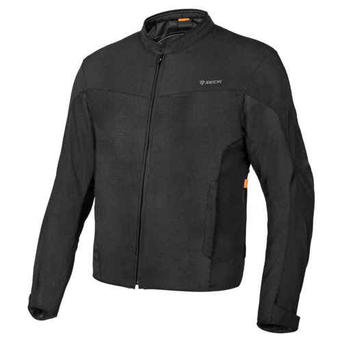 Superlite Doorwaai Motorjas