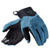 Foto: Massif Motorhandschoenen - thumbnail