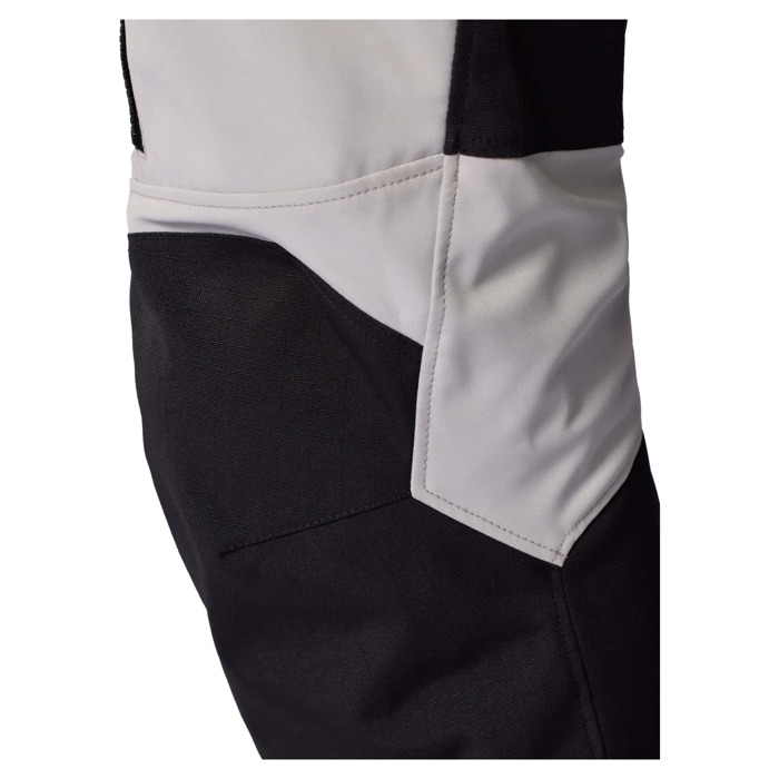 Foto: Offtrack 3 H2O Motorbroek