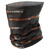 Foto: Motorkledingstore Logo Motorkol - thumbnail
