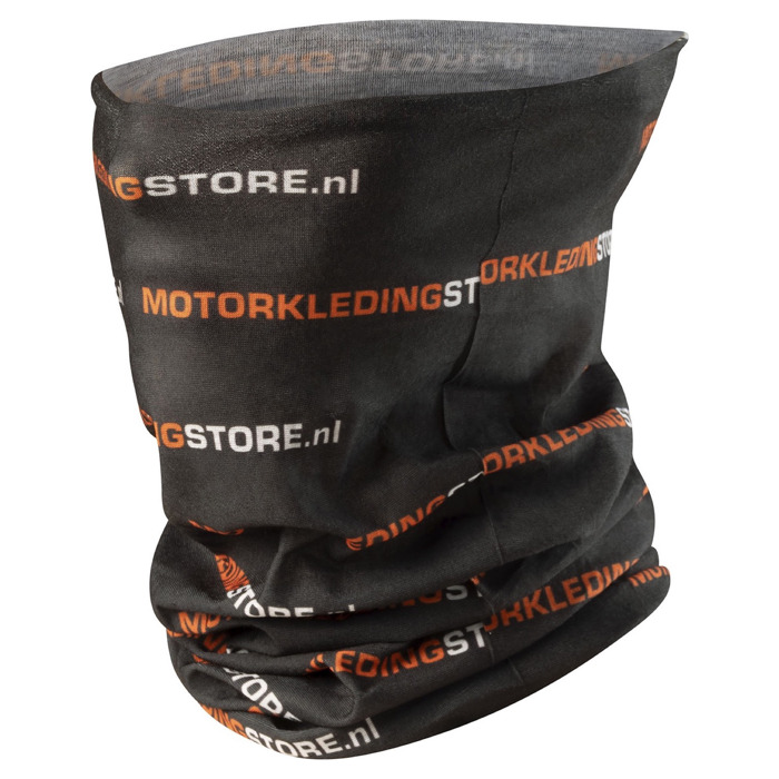 Foto: Motorkledingstore Logo Motorkol