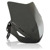 Foto: Sports Screen Aerosport Kawasaki Er6-n (2005 - 2008) - thumbnail