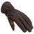 Foto: Johnny V2 Motorhandschoenen - thumbnail