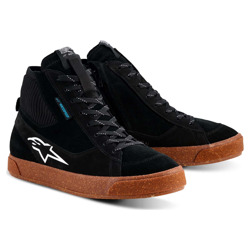 Foto: Stated WP Motor Sneakers