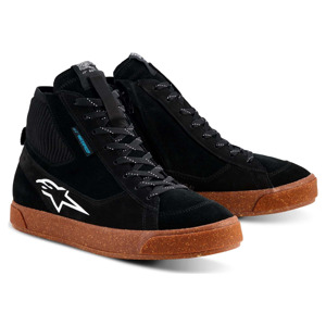 Foto: Stated WP Motor Sneakers