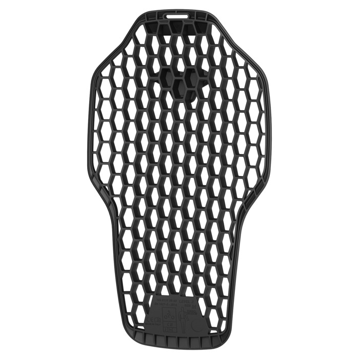 Foto: R.I.S.C. Rugprotector