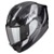 Foto: EXO-1500 Carbon Air Platted Integraalhelm - thumbnail