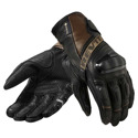 Foto: Gloves Dominator 3 GTX - thumbnail