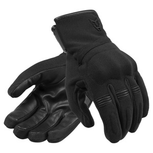 Foto: Cai WP Motorhandschoenen