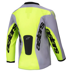 Foto: Kids Racer Veil Jersey