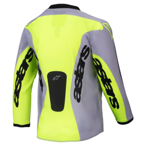 Foto: Kids Racer Veil Jersey