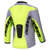 Foto: Kids Racer Veil Jersey - thumbnail