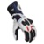 Foto: Nordic Motorhandschoenen - thumbnail