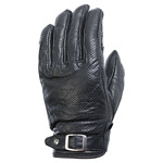 Orlando Perforated Motorhandschoenen