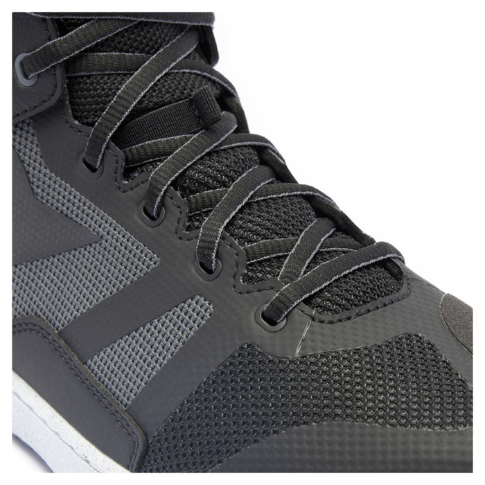 Foto: Suburb Air Motorsneakers