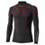 Foto: 3D Skin Warm Top Thermo (Men) - thumbnail
