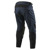 Foto: Peninsula Motorbroek - thumbnail