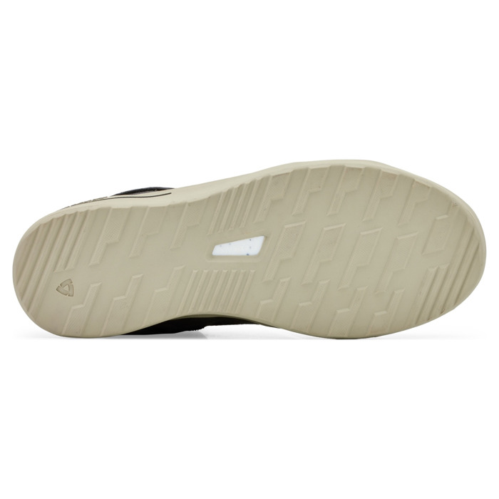 Foto: Arrow 2 Dames Motor Sneakers