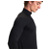 Foto: AT-8 Merino Thermoshirt - thumbnail