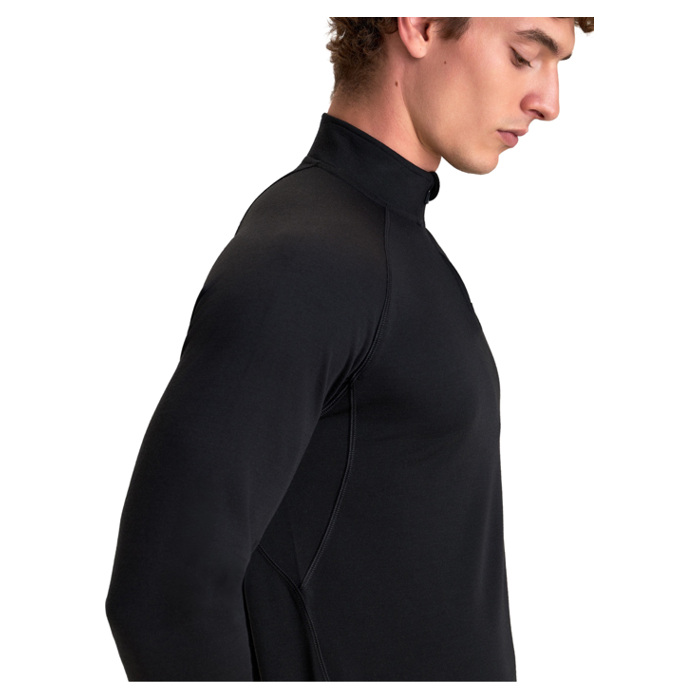 Foto: AT-8 Merino Thermoshirt