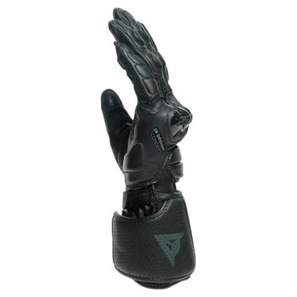 Foto: IMPETO GLOVES