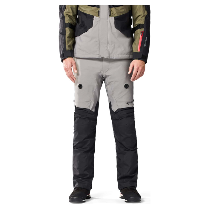 Foto: Neptune 3 GTX Motorbroek