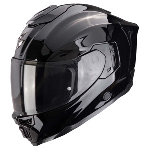 Foto: EXO-1500 Air Solid Integraalhelm