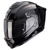 Foto: EXO-1500 Air Solid Integraalhelm - thumbnail