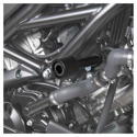 Foto: Valdoppen Set Basic Suzuki SV650 '16-'17 - thumbnail