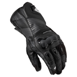 Foto: Argon 3 Motorhandschoenen