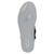 Foto: Stella Stated Podium Motorschoenen - thumbnail
