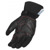Foto: Polar II Motorhandschoenen - thumbnail
