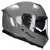 Foto: FF818 Storm III Solid Integraalhelm - thumbnail
