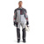 Foto: Arenis Gore-Tex Motorjas - thumbnail