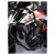 Foto: Valbeugel, KTM 790 Adventure/R 19-20, Upper + Lower - thumbnail