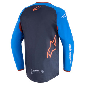 Foto: Maxdura Dual Jersey