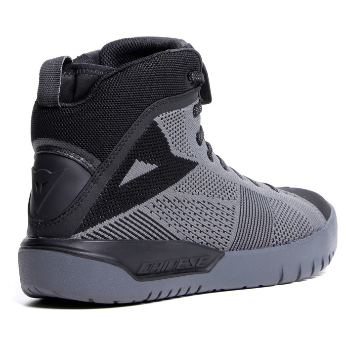 Foto: Metractive Air motorschoenen