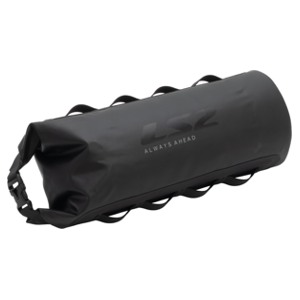 Foto: Move Ahead WP Rollbag 4 liter
