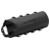 Foto: Move Ahead WP Rollbag 4 liter - thumbnail