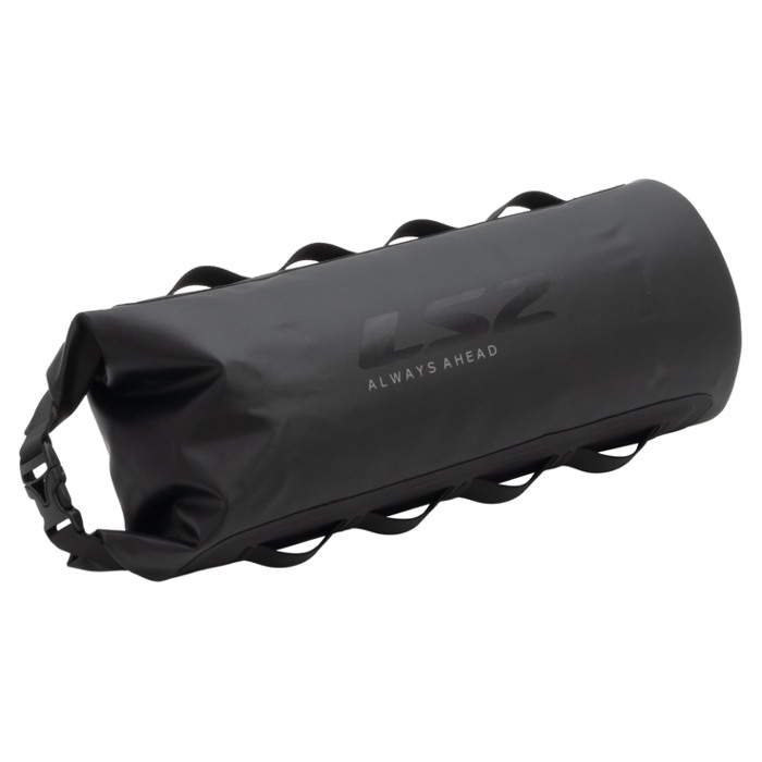 Foto: Move Ahead WP Rollbag 4 liter