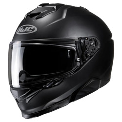 Foto: i71 Integraalhelm