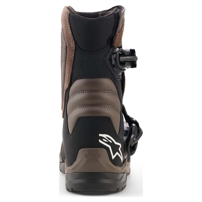 Foto: Belize V2 Drystar Motorlaarzen