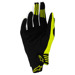 Foto: Techstar Motorhandschoenen - thumbnail