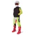 Foto: Techstar Softshell Vest - thumbnail