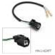 Foto: Indicator Cable Kit Ducati - thumbnail