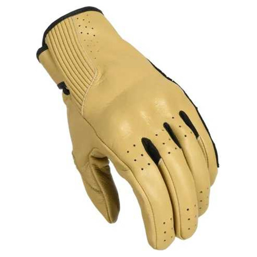 Rigid Motorhandschoenen