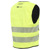Foto: Smart Jacket Hi Vis - thumbnail